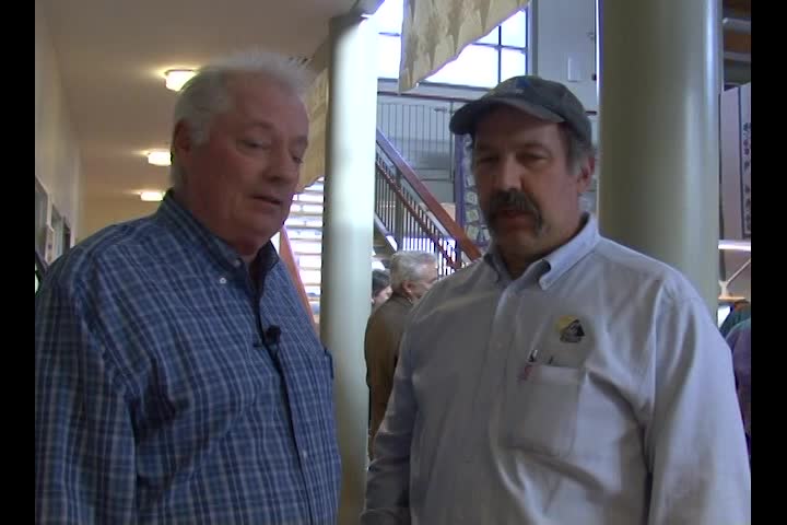 Thumbnail image for Wuzzup Classic - Chamber