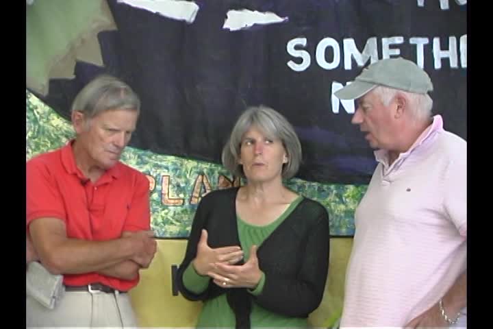 Thumbnail image for Wuzzup Classic - Diet