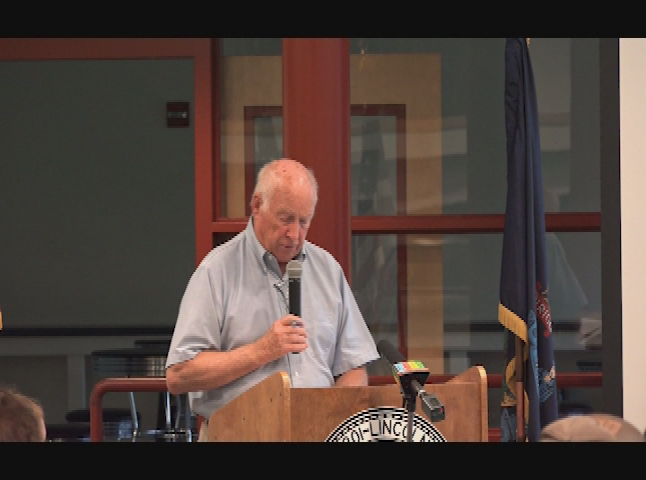 Thumbnail image for Newcastle 2018 Annual Town Meeting