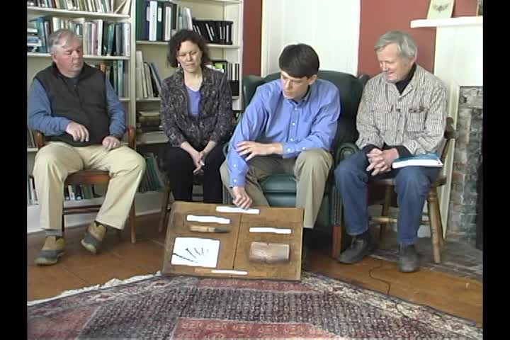 Thumbnail image for Wuzzup Classic - DRA