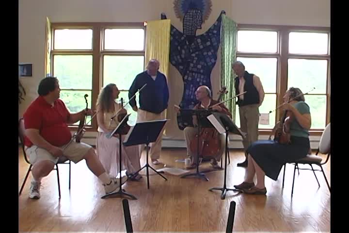 Thumbnail image for Wuzzup Classic - Daponte