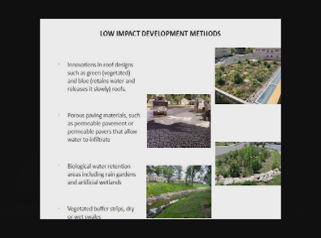 Thumbnail image for LC Regional Planning Commission - Climate Adaptation Guidance Workshop
