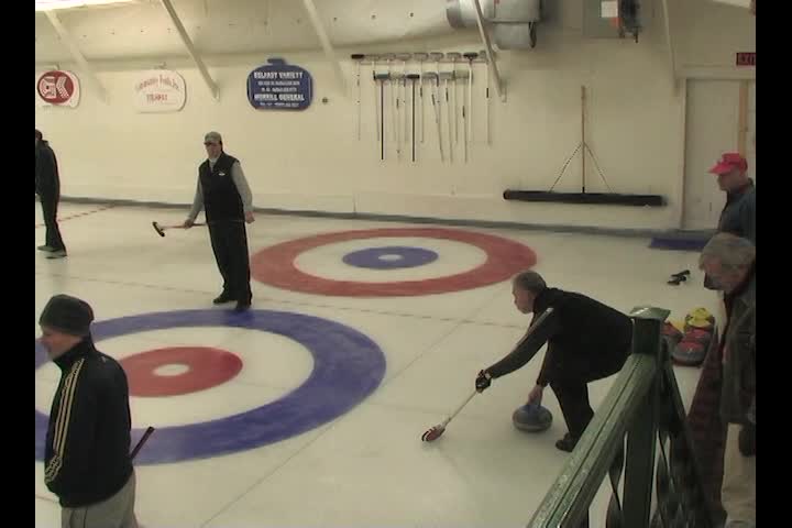 Thumbnail image for Wuzzup Classic - Curling