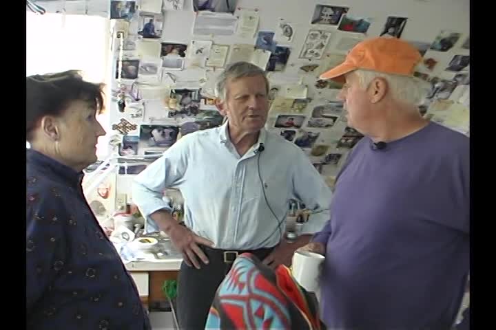 Thumbnail image for Wuzzup Classic - Covehouse