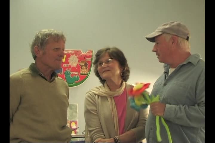 Thumbnail image for Wuzzup Classic - Coastal Kids