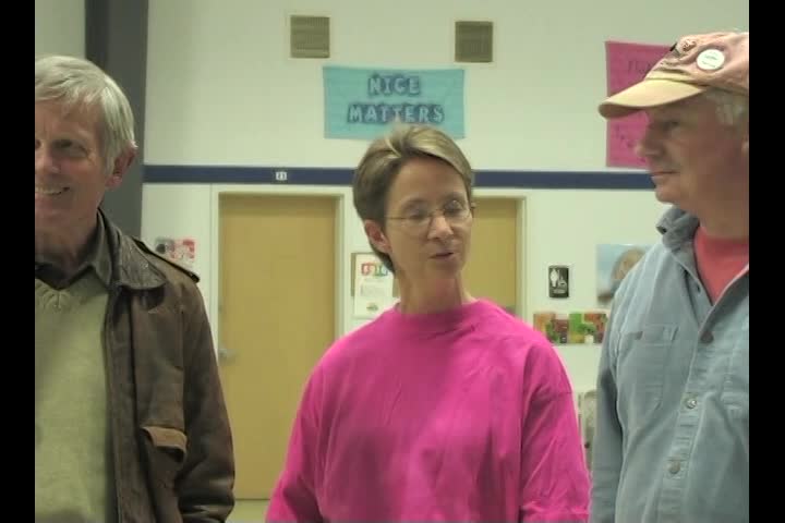 Thumbnail image for Wuzzup Classic - Circus Arts