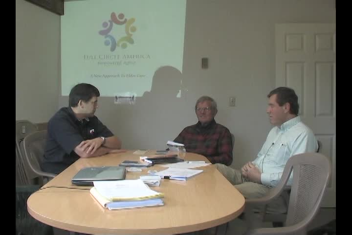 Thumbnail image for Wuzzup Classic - Chipteel