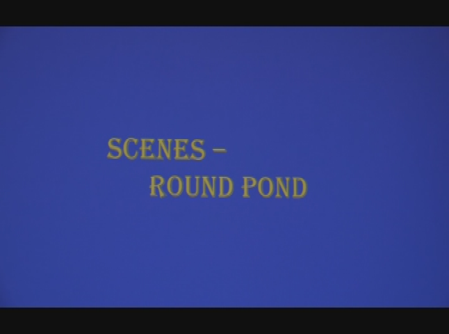 Thumbnail image for Old Bristol Historical Society - Down Memory Lane - Photos of Old Bristol