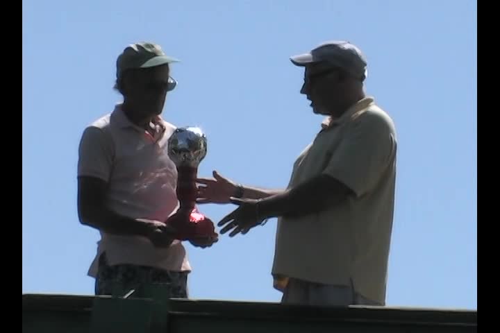 Thumbnail image for Wuzzup Classic - Cannonball Plunge