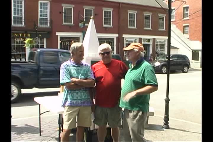 Thumbnail image for Wuzzup Classic - Cannonball