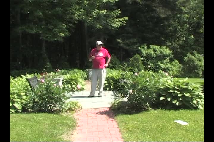 Thumbnail image for Wuzzup Classic - Bristol Library