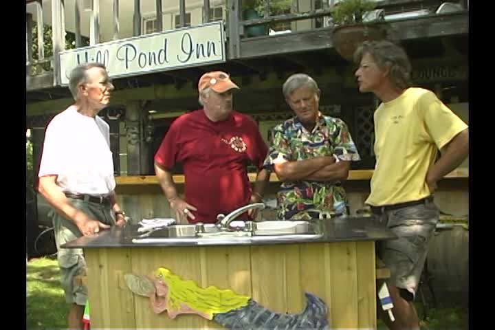 Thumbnail image for Wuzzup Classic - Blue Oysters