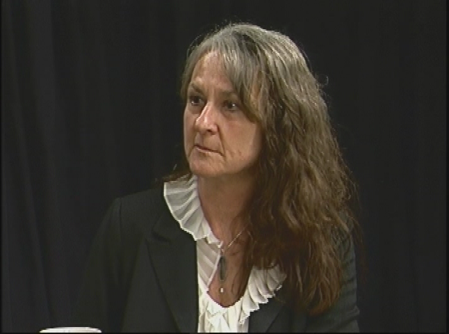 Thumbnail image for LCTV's Community Conversations - Abby Ingraham Interviews Bradley Inn Owner Laura Moskwa