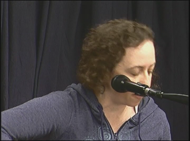 Thumbnail image for Music by Northern Rain