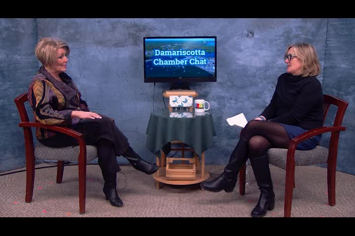 Thumbnail image for 29SheepNatSingle-FreeTonight