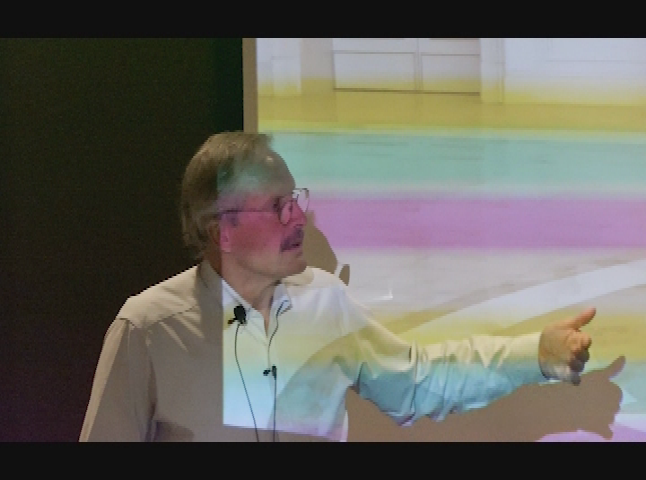 Thumbnail image for Chats with Champions - Ambassador Robert Cekuta