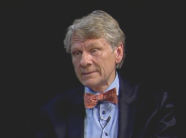 Thumbnail image for Spotlight on Seniors - Marcus Hutchins