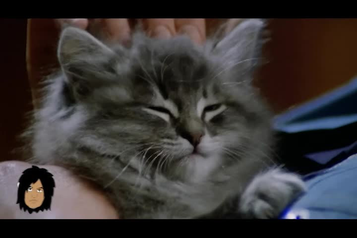 Thumbnail image for Creature Features - City of The Living Dead