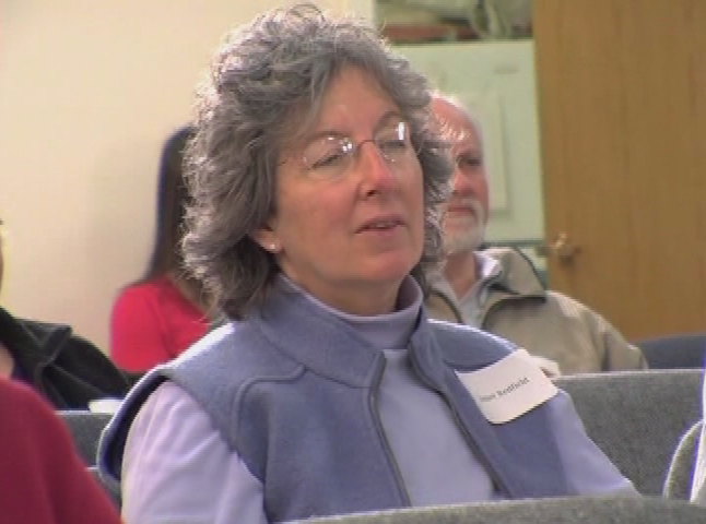 Thumbnail image for NRCM Protecting the Nature of Maine