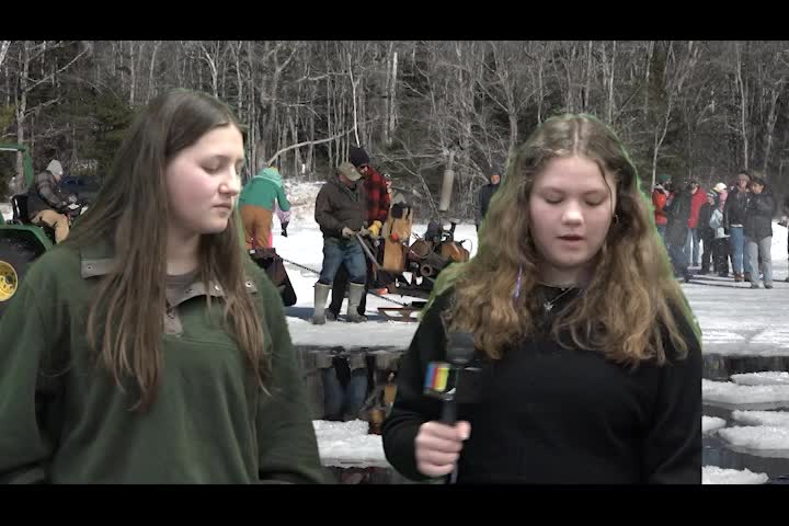 Thumbnail image for South Bristol Scoop - February 26, 2025