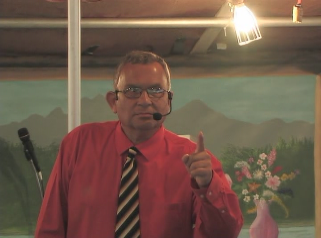 Thumbnail image for Waldoboro Christian Gospel Revival 2015, Day 1