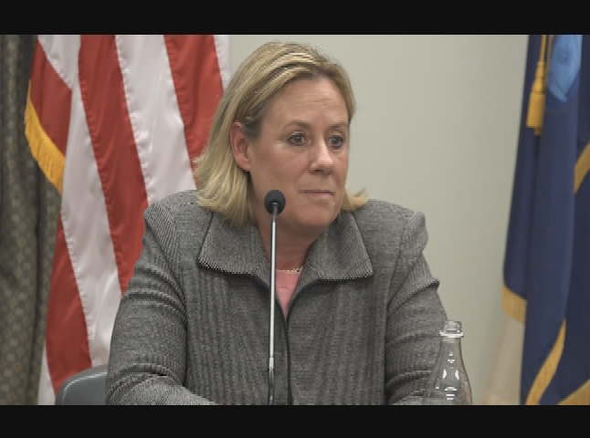 Thumbnail image for LCN 2018 Candidates Forum - Wiscasset