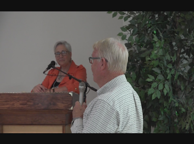 Thumbnail image for Eldercare Network Age Positive Symposium Part 3