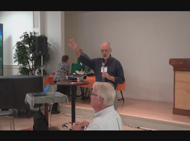 Thumbnail image for ElderCare Network Age Positive Symposium Part 4