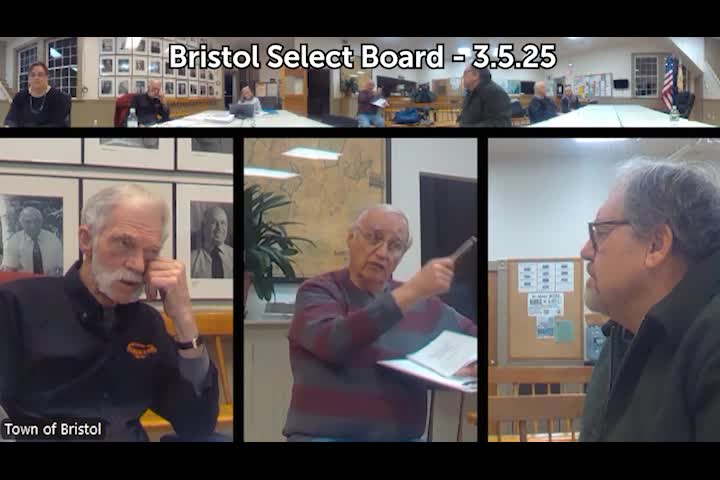 Thumbnail image for Damariscotta BOS 4.1.20