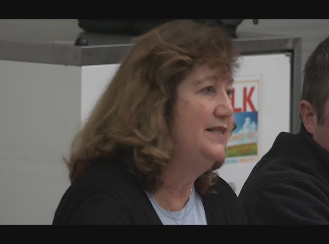 Thumbnail image for LCN 2018 Candidates Forum - Damariscotta