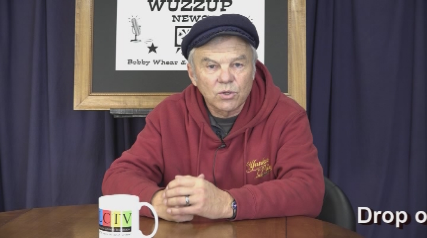 Thumbnail image for Larry Sidelinger Florida Relief PSA