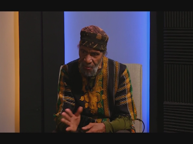 Thumbnail image for The World Fusion Show #25