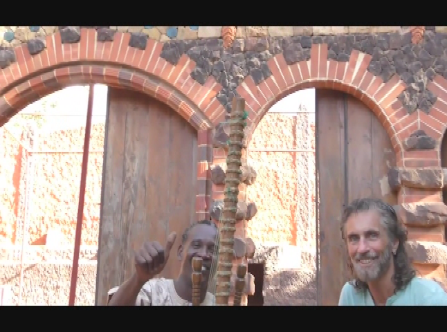 Thumbnail image for The World Fusion Show #22