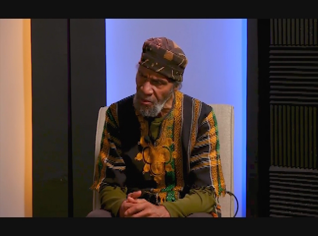 Thumbnail image for The World Fusion Show #21