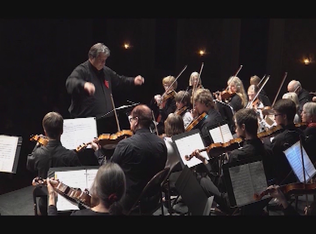 Thumbnail image for Seacoast Orchestra 12.2018