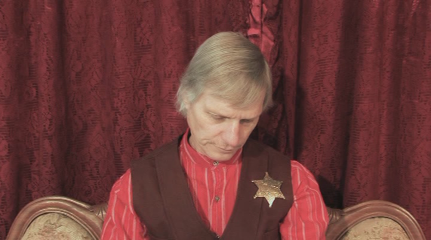 Thumbnail image for The Childrens Corner S01 E02 Broccoli Basics