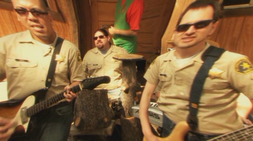 Thumbnail image for The Childrens Corner S01 E04 Crazy Cookies