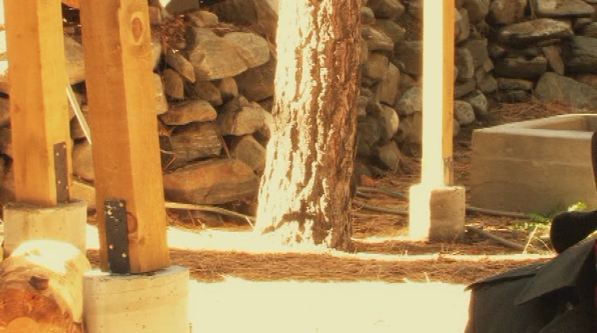 Thumbnail image for The Childrens Corner S01 E09 Cheesy Chicken Sandwich