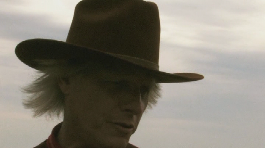 Thumbnail image for The Childrens Corner S01 E11 Curious Clamming