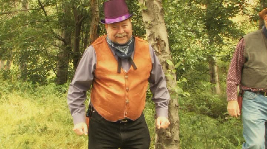 Thumbnail image for The Childrens Corner S01 E12 Everything Elephants