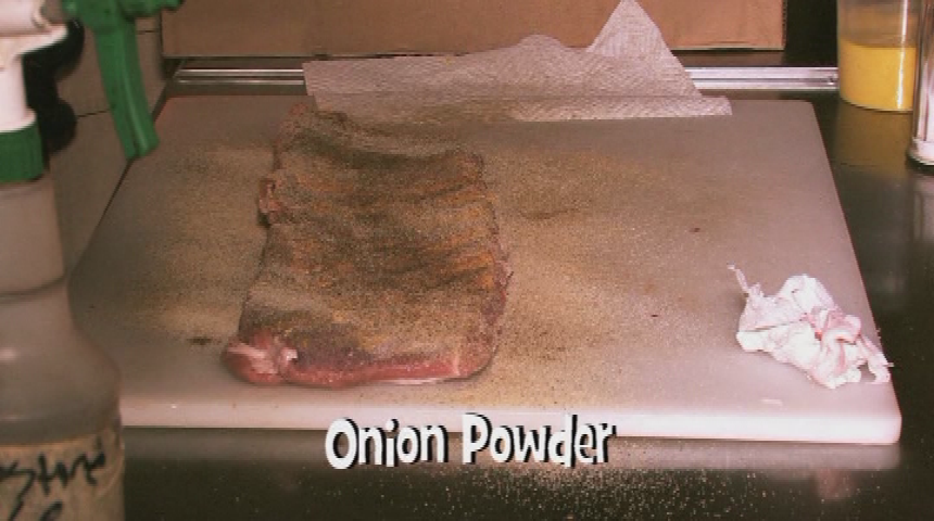 Thumbnail image for The Childrens Corner S01 E14 Sleepy Creepy