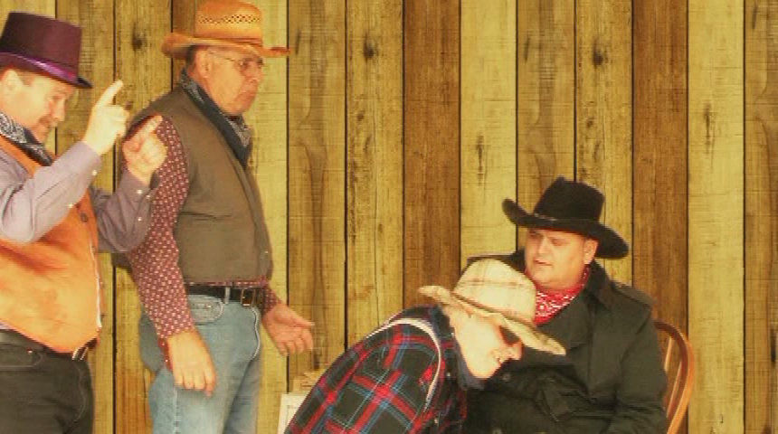 Thumbnail image for The Childrens Corner S01 E13 Rules Rule