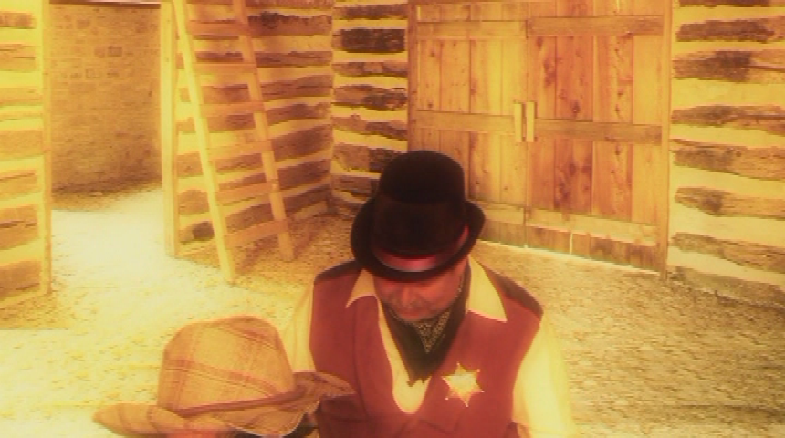 Thumbnail image for The Childrens Corner S01 E15 Meatball Medley