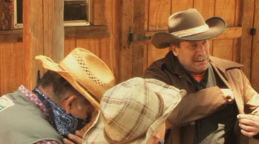 Thumbnail image for The Childrens Corner S01 E10 Macaroni Madness