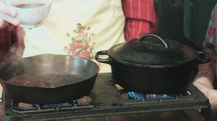 Thumbnail image for The Childrens Corner S01 E08 Hot Diggity Dog