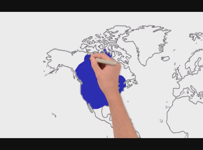 Thumbnail image for K of C PSA