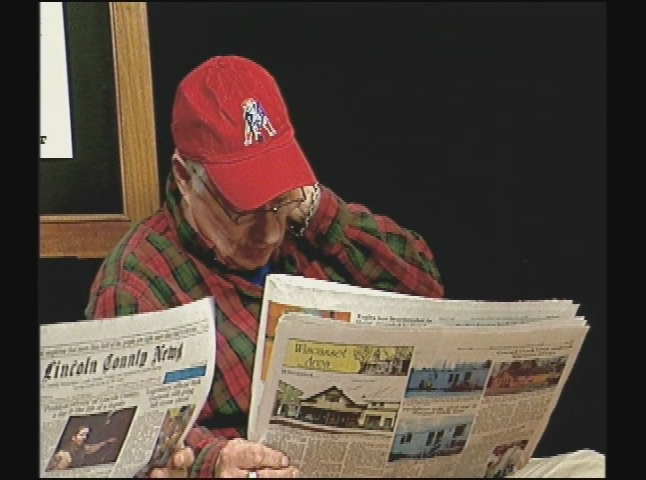 Thumbnail image for Wuzzup News Show