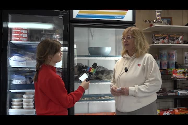 Thumbnail image for South Bristol Scoop - May 29, 2025