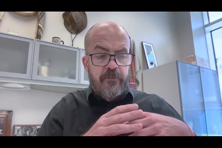 Thumbnail image for White House Chronicles - How an Austin Entrepreneur Helps Innovators in Mexico and Globally to Create a Positive Impact_1