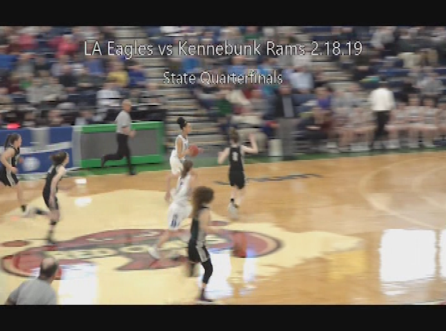 Thumbnail image for Lincoln Academy vs Waterville(scheduled game)